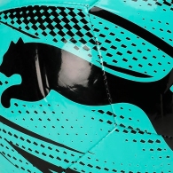 Minge fotbal Puma ATTACANTO Graphic thumbnav 3